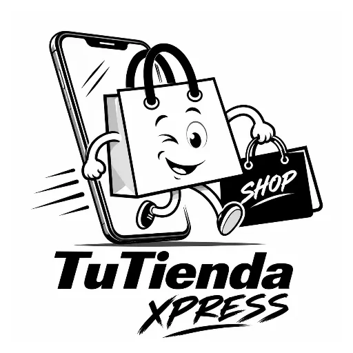 TUTIENDAXPRESS