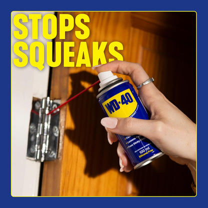 Multi-Use Classic 100Ml