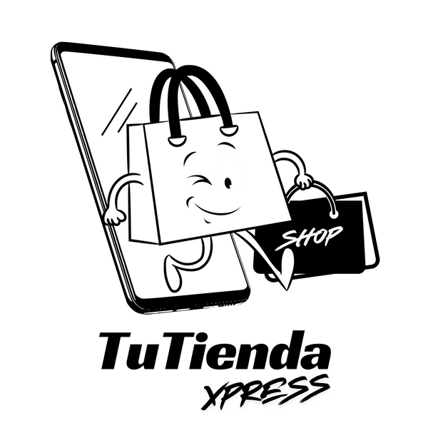 TUTIENDAXPRESS