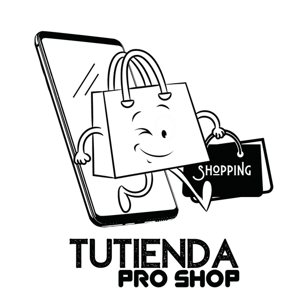 tutiendaproshop