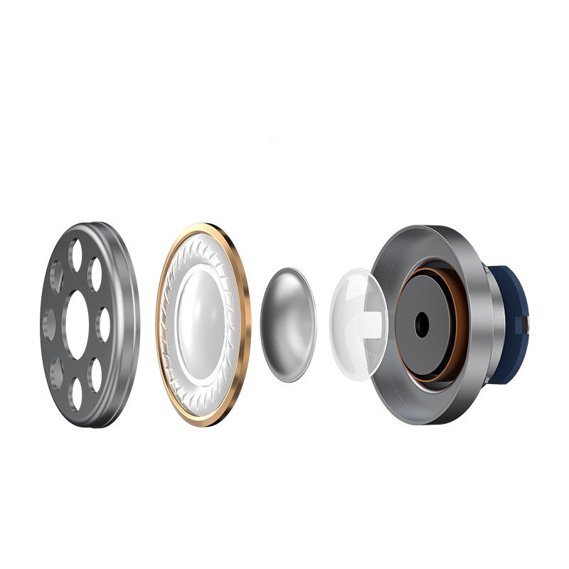 6f22e847af23b46c26dc1ccc65db904a